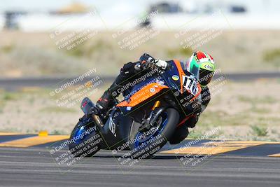 media/Apr-13-2024-SoCal Trackdays (Sat) [[f1617382bd]]/3-Turn 4 (1010am)/